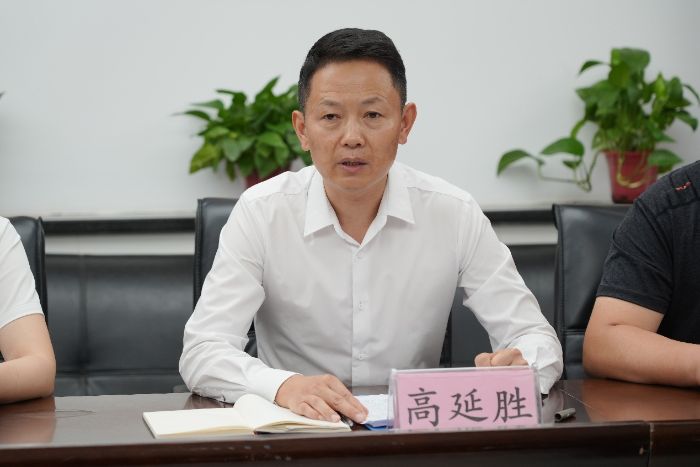 �L��W�Ӹ��Ӱ�|�L����W�c�Ӱ����o���^�e�� ����W��������`���ء����ƃxʽ