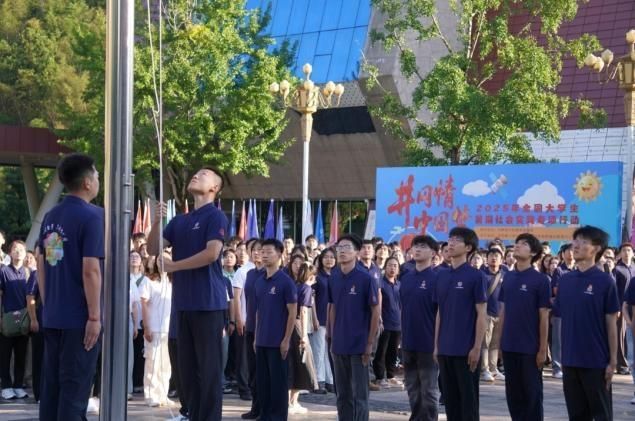 ����ɽ���`�������������Z���t;�g�á��F꠵ļt���ഺ�Ʉ�