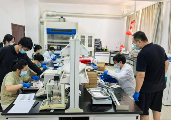 ���r�W�����ڌ��`�У�����M۶ˮ�a����ң����i����ƌW���Bֳ�ܴa��