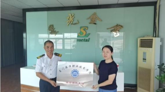 ��F�c��I�������� ���Ƹ߼����˲����B