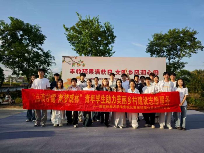 ��У�x�ܣ��Ļ������������¶�lҰ��푡������������l�����d�Ļ���IP