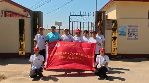 �ǻ���������l�d���`�